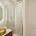 Lavie Maison - Eiffel Balneo باريس