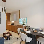 فندق Lavie Maison - Eiffel Balneo *