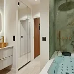 Lavie Maison - Eiffel Balneo * باريس