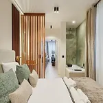 Lavie Maison - Eiffel Balneo فندق باريس