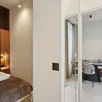 Lavie Maison - Eiffel Balneo فندق